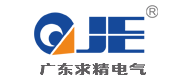 Guangdong refinement electric co., LTD